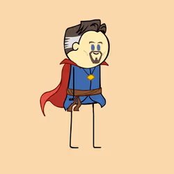 72117908925764557927131907916218204828973075784298684034654976175906232467457