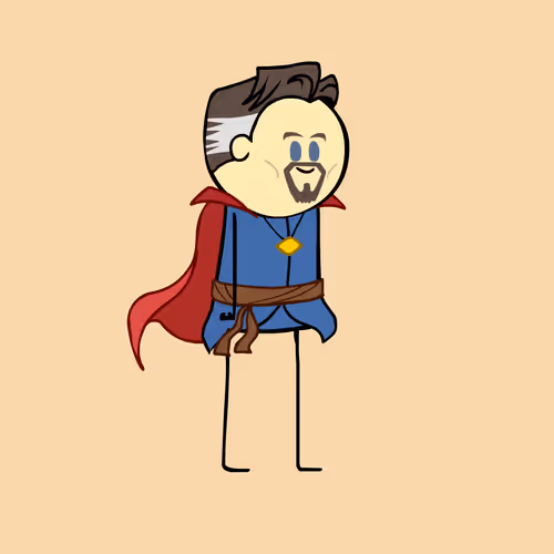 Item #72117908925764557927131907916218204828973075784298684034654976175906232467457 Media