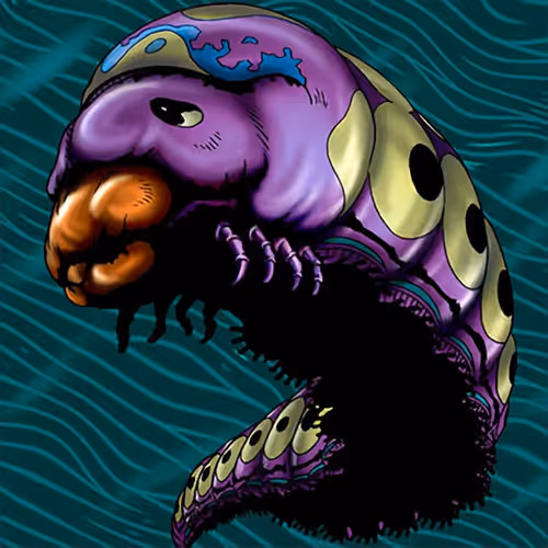 Item #46424916784468158398310169305290413989136820399173138021113489251976211333121 Media