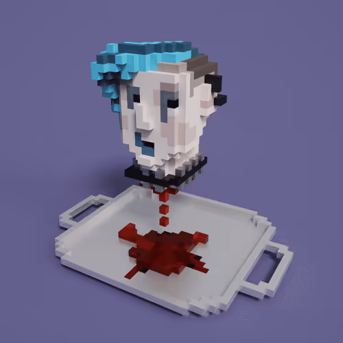 42838338169449884807909523135561455701567641512611408933240825984876290244609