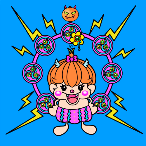 Item #77975154042460580585347809572467962892397253088765164563726569092814366310401 Media