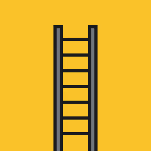 Item #90063107041571797855320435487724238949660678538861882580667146603979922735105 Media