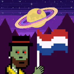 342454910344359954880828978206224903298476171937968775295222052207764439041