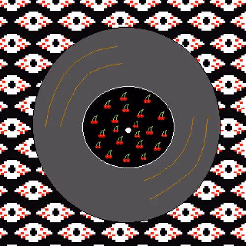 40546891458037597878327627708455557250919813750768991561078800927779366895617