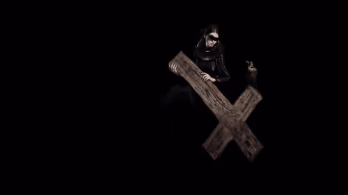 Untitled Collection #65406161