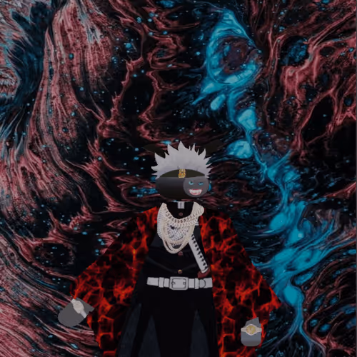 Item #41075822746586204374379038743624970764993941430252494018501000899079262175233 Media