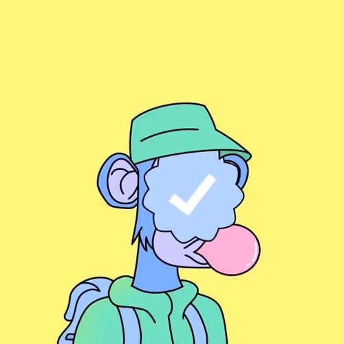 Item #30303886252549439398541926129604846542510983022152800236891235437491966181377 Media