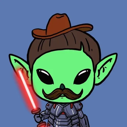 51317416166380252930564324576142256917947263997064822963182555442987669651457