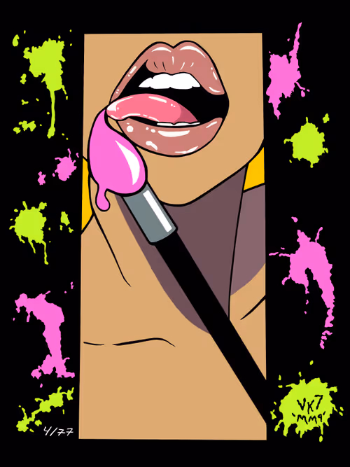 Item #101573832247957898721868618077599546309608138898759335483405687017003494146049 Media