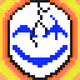 83847801460871808837351670397958863589305893495061653549851406805461417066497