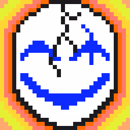 Item #83847801460871808837351670397958863589305893495061653549851406805461417066497 Media