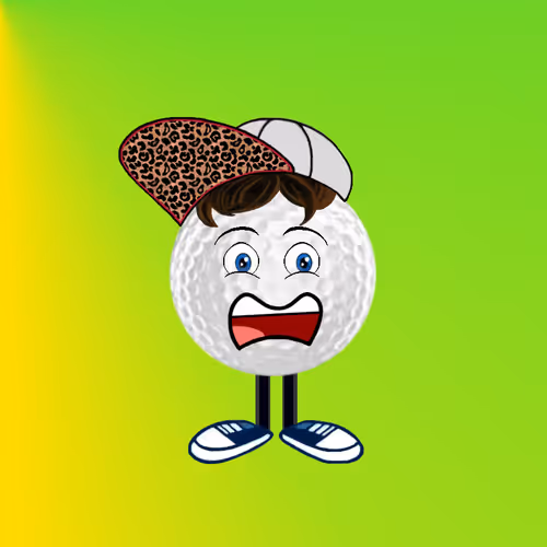 Item #99088051184625339570401804590713749749829243569883870530676771505144875450369 Media