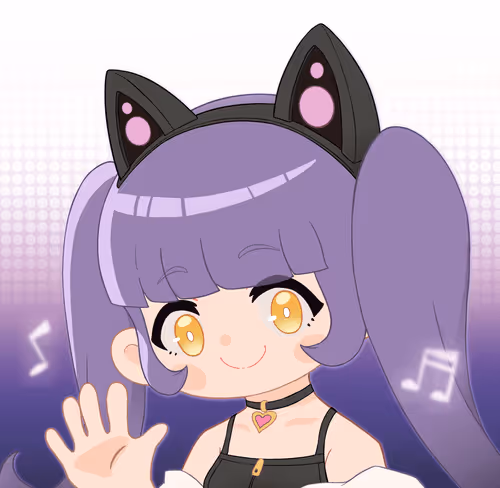 Item #71870325693764368836327279884354733160482337512728004510457359871686519816193 Media