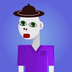 13284822869536934241620290248424017895472955988657529720880360320098109489153