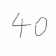 55718338104966741943909188622899415097547862302636087427094538037462118170625