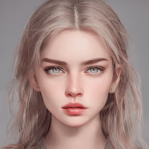 Item #77408050686141569148674226546282849910032714296415013114534655160051239485441 Media