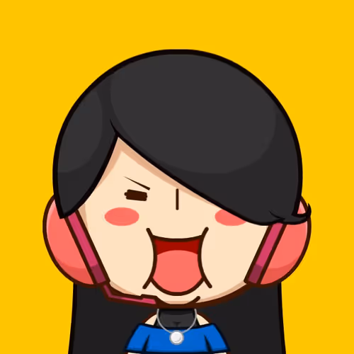 Item #83174595440174612200292291782166709719977193854546896553887216861021848207361 Media