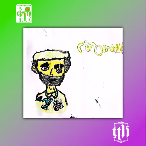 Item #17752968002460177712480188977378012147782543988203596603500064535688456962060 Media