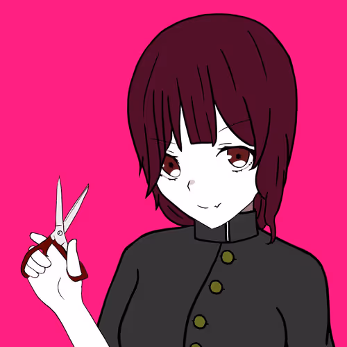 Item #87101576144432397499599086391770080283450644253078467485848046897134932328449 Media