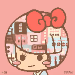 abater pixel #03