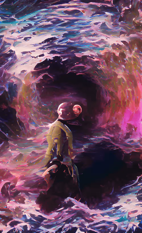 Item #29092648466020596473142059682735991782228438132597058559915312583231901007873 Media