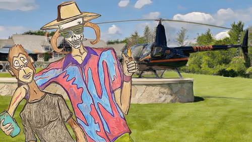 Item #77868425900269123007028000793193696703152325331133468235127743956621293780997 Media