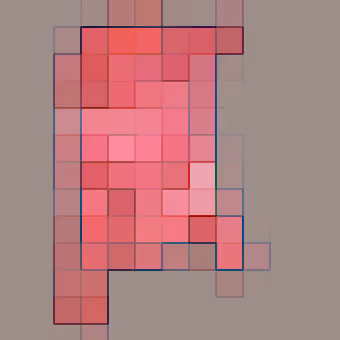 Item #70428643203921055238888401184074695937386159359495427753958511117024838549505 Media