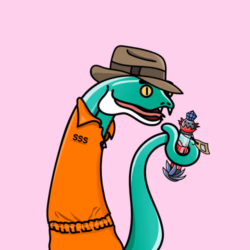 Item #45215962148264288956540101853933946284987096266453400159261872270098506448897 Media