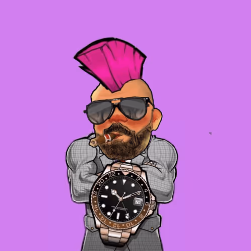 27268647671622846304554738222263239491454471232145765562072585124820910342145