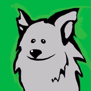 6690629893388577429820675238820764360303543143243928695758415691980497485825