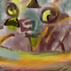 79636729258899341872777133802361112212705444486382925177787815085867033165825