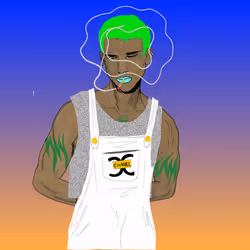 103427869407094262821087229208478602045161087427757758115998018913090087682049