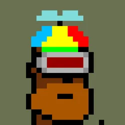 43087930853995562257516973172739325134584205453717258253784346776256741638145