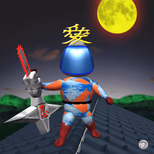 Item #71238913609206285512299762223855973072944031114659946945801072424872956657669 Media