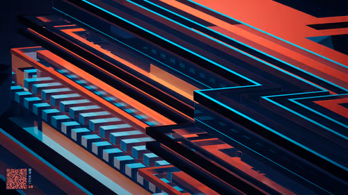 105292196952403220843297451413761040914150062762772475170118736622381227311105