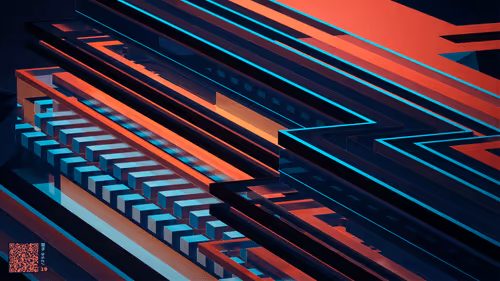 Item #105292196952403220843297451413761040914150062762772475170118736622381227311105 Media