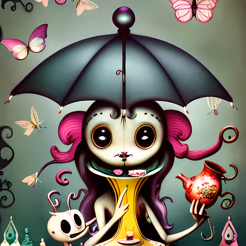 Item #105106790259945062607506958481073947366038011944114013868950333557328532471809 Media