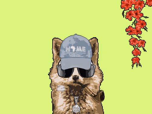 Item #13313825994980351745506845005889443412334519340224243119891185481702126387201 Media