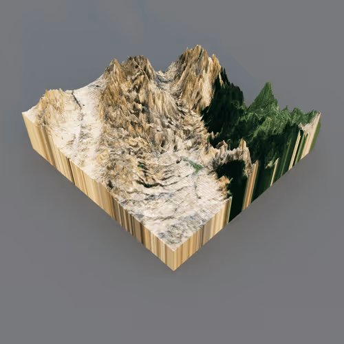 Item #76575766273829589476117553389062887898100253964905279375110909507700615282689 Media