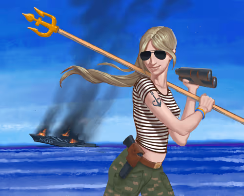 Item #19785729446227614556675528152628956548055710779154179544801258378224367304705 Media