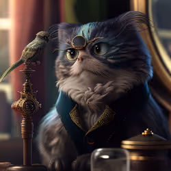 25526984288209729586593900602788987045229623173851426299226391459068244918273