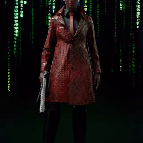 Item #23999034772594455914992004656492700886186694029877284519352782086232302682113 Media