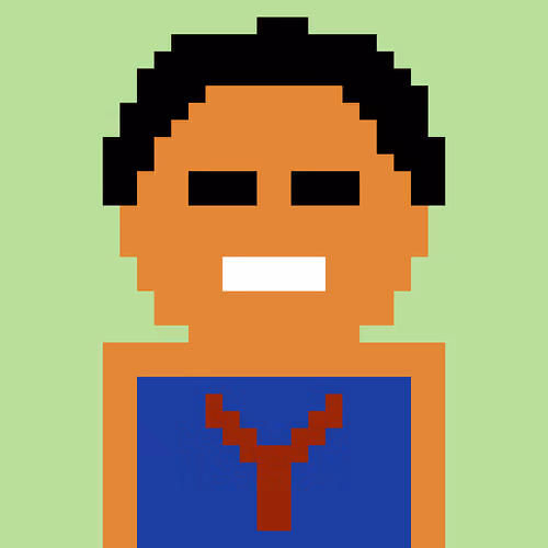 Item #52820736166180046583667426570298450475796315848326059631766510290922159210497 Media