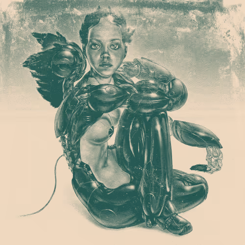 Item #99540237498148499466597430238853451868532137463825394722845069509670886965249 Media