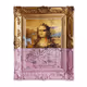 Enoch_Timothy Collection