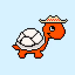 46839750109829330212001763895308463057383356853077667088275214982746090766337