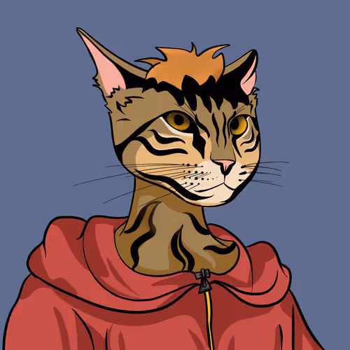 Item #34850323088034994827849434686822865419597502744359105967023103777790035497864 Media