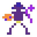 Item #4739197915749158355442256615092034764199679664377484111009593893928090730497 Media