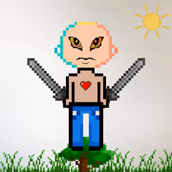 96214306269074573160649979233327814517810013771590705498291188316611354296321