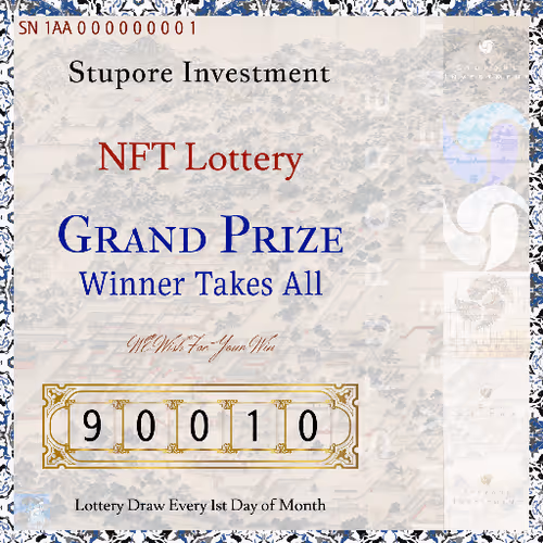 Item #3332049823600913380549121369132404952386987359438410316982756774777551060993 Media